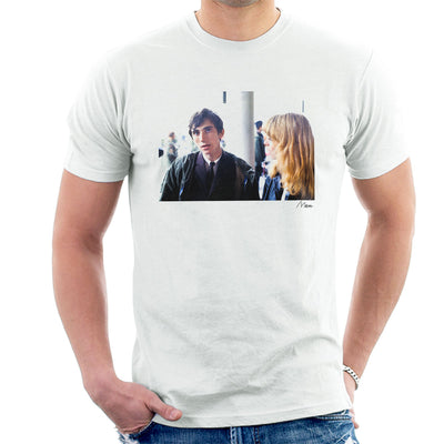 Phil Daniels Quadrophenia Film Set Men's T-Shirt