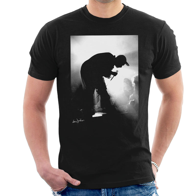 Frankie Goes To Hollywood 1985 Men's T-Shirt