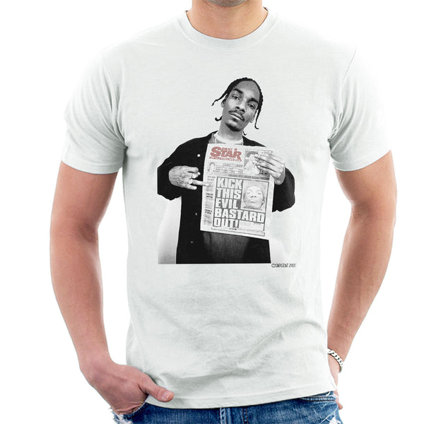 Rap &amp; Hip Hop