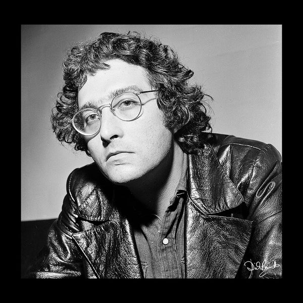 Browse Official Randy Newman Photographs On T-Shirts And Other Apparel